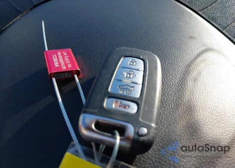 2011 Hyundai Sonata Limited from USA, damaged, VIN 5NPEC4AC7BH151694